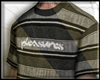 $ Flavors Premium
