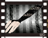 WD::Eternium Gloves