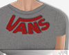 c Vans I