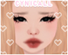 c. Eve MH