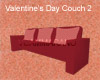 Valentine's Day Couch 2