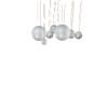 Globos Modern 01