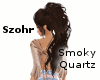Szohr - Smoky Quartz