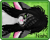 [Nish] Flix Hair 3