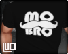 !L! Mo Bro