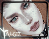 Egil~ V.2 Alice