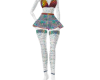 RB Skirt 2