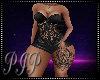 PIP e Lara'outfit+tat