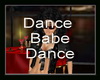 !~TC~! Dance babe dance