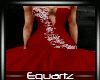 EQ Red Gown V2