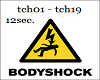 bodyshock -2/2