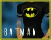 T-SHIRT BATMAN