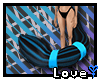 [<3] PixelBlu Tail 4