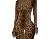 Leopardy L