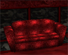 Gore Couples Couch