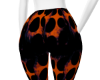 𝓗. Wannabe Bttm 1/2
