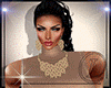 L┊ CHIC* Z9