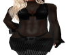 Derivable Flare Fit
