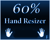 BW*Hand Resizer 60%