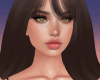 Yaira Mocha//Bangs Req