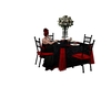 VampireGuestWeddinTable