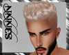 S3N-Crix Short Blond.H