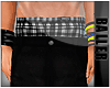 |black|360pants