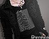 ND Black Jacket