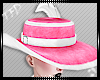[TFD]GangstaOLove Hat