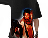 RIPLEY