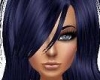 Claire Midnight