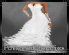 (PC) W.R. Wedding Gown