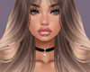 Rosemary Opulent/Bangs