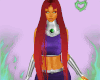 TT Starfire 4
