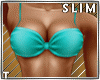 Ocean Wave Outfit SLIM