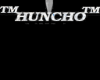 TM HUNCHO TM Chain