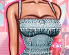 ju overalls v1