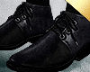 ✶Zenjo Suit Shoes