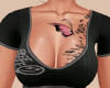 FREE STYLE SET