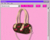 Choc Cherry