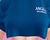 Amzi Cropp Couple