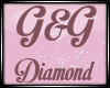MS*2U G&G DIAMOND