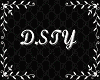 DS*CLUB RINCON LATINO