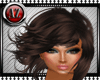 [AZ]  Avis BROWN