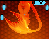 ♥ Glub Tail v1