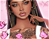 Alixa ►