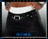 A1 Mike's Pants I