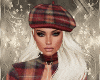 RLL Red Bundles