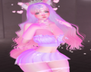 Pastel Kitty *clothing by Cynnabun*