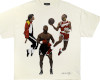 Like Mike Tee
